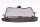 Radiator grille Protective grille Honda XRV 750 Africa Twin RD04 90-92