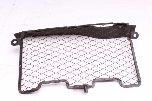 Radiator grille Protective grille Honda XRV 750 Africa Twin RD04 90-92