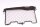 Radiator grille Protective grille Honda XRV 750 Africa Twin RD04 90-92