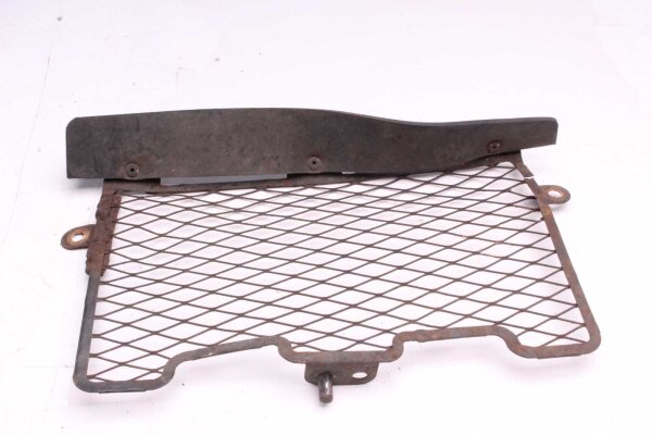 Radiator grille Protective grille Honda XRV 750 Africa Twin RD04 90-92