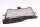 Radiator grille Protective grille Honda XRV 750 Africa Twin RD04 90-92