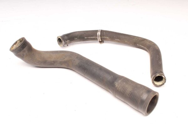 Slangar kylarslangar Unbekannt Konvolut