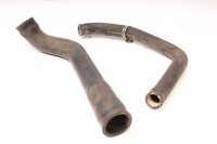 Slangar kylarslangar Unbekannt Konvolut