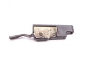 Bloqueo del asiento Yamaha FJ 1200 1XJ 86-87