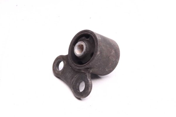 Motorsteun Houder Yamaha FJ 1200 1XJ 86-87