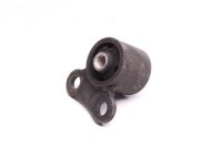 Motorsteun Houder Yamaha FJ 1200 1XJ 86-87