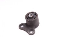 Motorsteun Houder Yamaha FJ 1200 1XJ 86-87