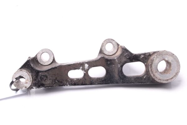 Brake caliper anchor rear Yamaha XJ 600 S Diversion 4BR 91-97
