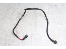 Starters cable starter. BMW F 650 169 91-99