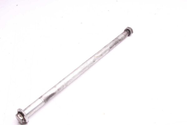Svängarmsaxel genom axel Yamaha FJ 1200 1XJ 86-87