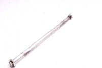 Svängarmsaxel genom axel Yamaha FJ 1200 1XJ 86-87