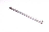 Svängarmsaxel genom axel Yamaha FJ 1200 1XJ 86-87