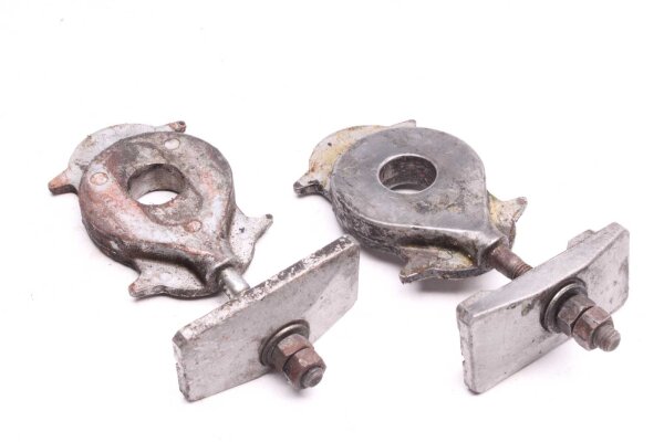 Kedjespännare svängarm Yamaha FJ 1200 1XJ 86-87