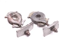 Kedjespännare svängarm Yamaha FJ 1200 1XJ 86-87