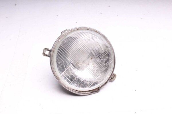 Hauptscheinwerfer Scheinwerfer Suzuki GSX-R 750 GR75A 85-87