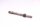 Front wheel axle quick release axle front Honda XRV 750 Africa Twin RD04 90-92