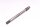 Front wheel axle quick release axle front Honda XRV 750 Africa Twin RD04 90-92