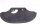 Fork bridge protective mat Honda XRV 750 Africa Twin RD04 90-92