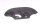 Fork bridge protective mat Honda XRV 750 Africa Twin RD04 90-92