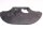Fork bridge protective mat Honda XRV 750 Africa Twin RD04 90-92