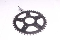 Pyörän navan vaihde Unbekannt Konvolut