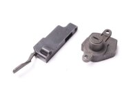 Schlosssatz Schloss Yamaha FJ 1200 3CW 88-90