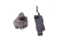 Schlosssatz Schloss Yamaha FJ 1200 3CW 88-90