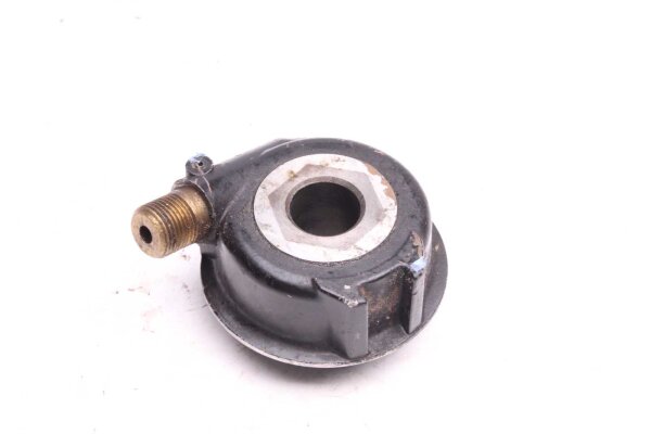 Tachoschnecke Tachoantrieb Yamaha FJ 1200 1XJ 86-87