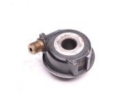 Tachoschnecke Tachoantrieb Yamaha FJ 1200 1XJ 86-87