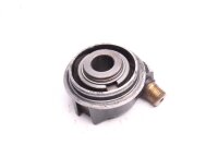 Tachoschnecke Tachoantrieb Yamaha FJ 1200 1XJ 86-87