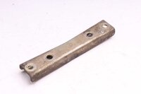 Porta manici sul retro Yamaha FJ 1200 1XJ 86-87