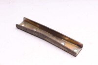 Porta manici sul retro Yamaha FJ 1200 1XJ 86-87