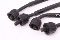 Spark plug connector ignition cable Unbekannt Konvolut