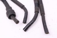 Sytytystulpan liittimen sytytyskaapeli Unbekannt Konvolut