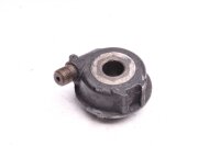 Tachoschnecke Tachoantrieb Yamaha FJ 1200 1XJ 86-87