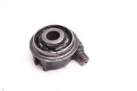 Tachoschnecke Tachoantrieb Yamaha FJ 1200 1XJ 86-87