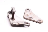 Motorsteunhouder Yamaha FJ 1200 1XJ 86-87