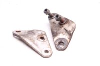 Motorsteunhouder Yamaha FJ 1200 1XJ 86-87