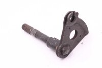 Chokezug Unbekannt Konvolut