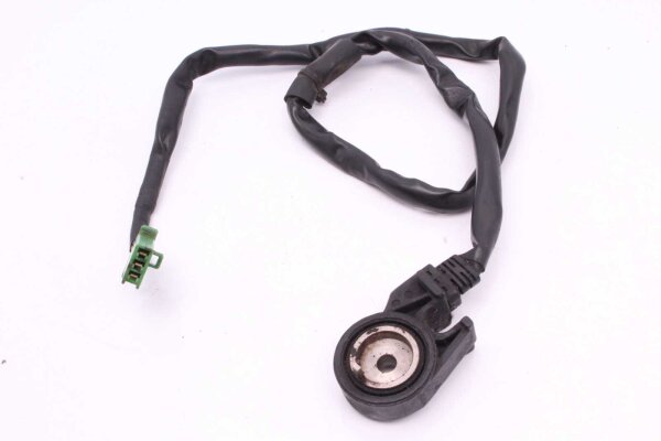 Side stand switch Unbekannt Konvolut