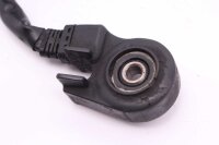 Side stand switch Unbekannt Konvolut