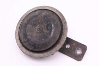 Corne de signalisation Hupe Horn Honda CBX 750 F RC17 84-86