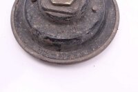 Corne de signalisation Hupe Horn Honda CBX 750 F RC17 84-86