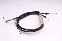 Tachowelle Yamaha FJ 1200 1XJ 86-87