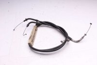 Tachowelle Yamaha FJ 1200 1XJ 86-87