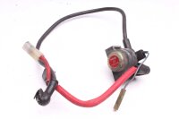 Startrelä startrelä Yamaha FJ 1200 1XJ 86-87