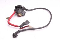 Startrelä startrelä Yamaha FJ 1200 1XJ 86-87