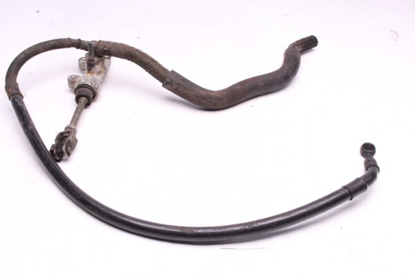 Takajarrupumppu Honda XRV 750 Africa Twin RD04 90-92