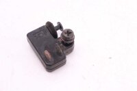 Front brake light switch Yamaha FZR 600 3HE 89-93