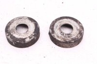 Svängarmsskivor Yamaha FZR 600 3HE 89-93